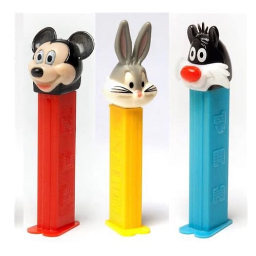 GETTR Sucks Sasquatch ass, Posts Go NOWHERE ,,  EVER ? CHINESE spy app, CENSORED ..  FIND ME @ X @shawn53226125 Shawnesj...