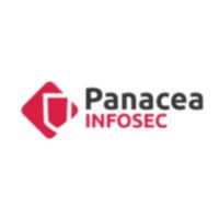 Panacea Infosec, a QSA company, provides PCI DSS, CERT-In, ISO, GDPR, HIPAA, SOC compliance services covering all aspect...