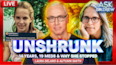 14 Years & 19 Meds: Why Laura Delano Stopped Psychiatric Drugs & Went "Unshrunk" – Ask Dr. Drew