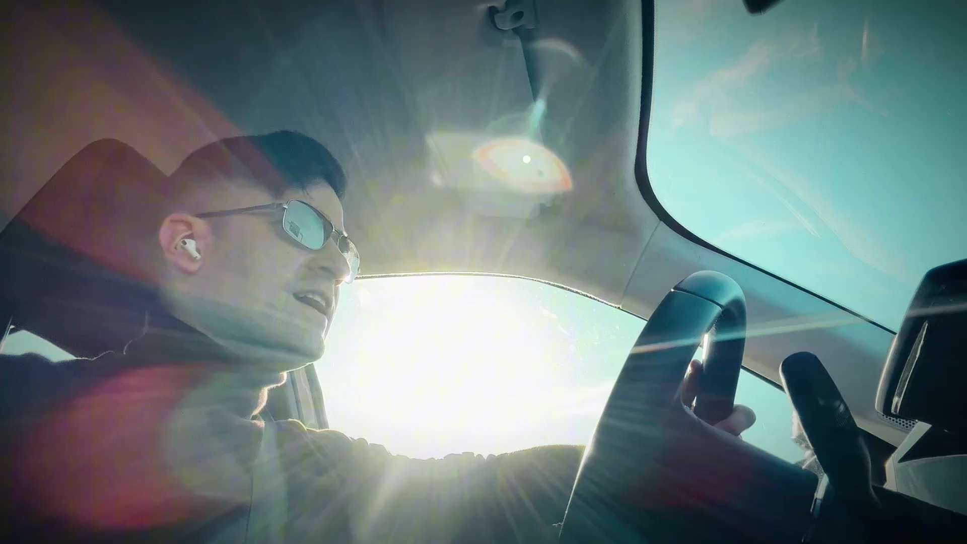 ✈️ Der Remigrationsgipfel 2025 in Mailand war ein großer Erfolg. Ich habe während des Summits mitgef...