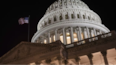 House Rules Debates Pres. Trump's Tax & Spending Cuts Proposal