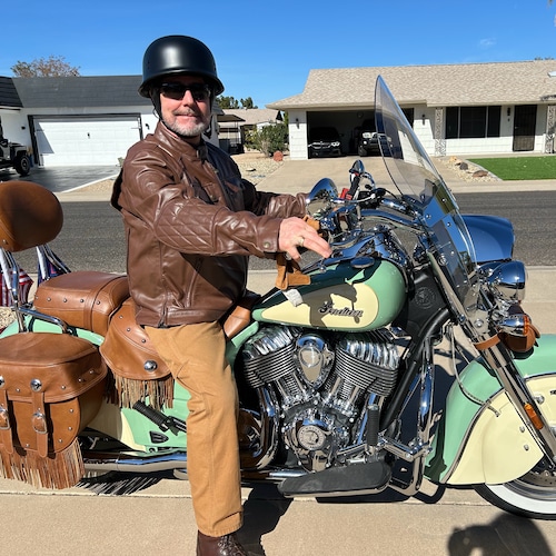 God,Country,Pure Blood🩸,Conservative,Patriot,America 1st,Support Veterans,ALL 1st Responders!!!