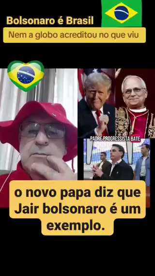 ESSA DESMONTOU ATÉ O CASTELINHO DE NARRATIVAS DA GLOBO...
