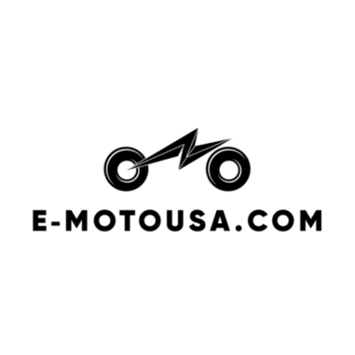 Ride into the future with e-motorbikes. At e-motousa, we are dedicated to bringing you the best in e-motorbike technolog...