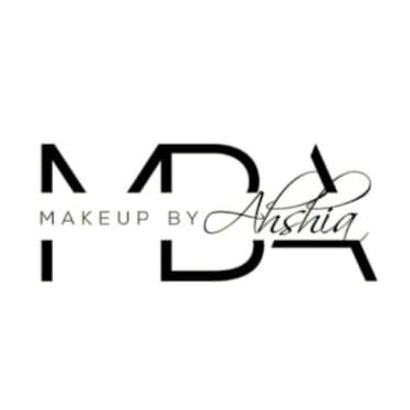 Discover beauty with MakeupByAhshia! From bridal glow to glam nights, Ahshia crafts flawless, personalized looks that en...