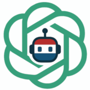 ChatGPT Nederlands(https://chatgptnederlands.org/) ORG is een onderneming die een gratis ChatGPT-tool