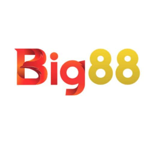 Big88 ngay hôm nay để trải nghiệm cá cược thể thao, casino online, và game bài đổi thưởng với tỷ lệ kèo hấp dẫn và bảo m...