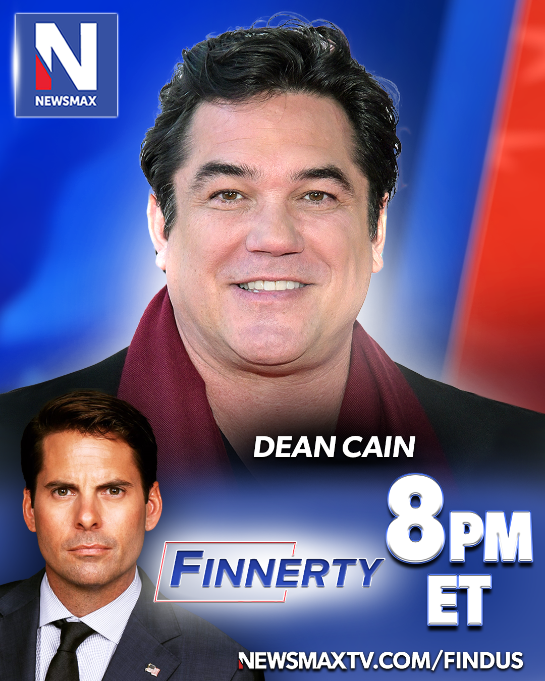 TONIGHT: As President Trump has questioned the fairness, or lack thereof, of Kamala Harris' 2024 cel...