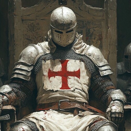 Patriot Canadian I drink to make politcians look interesting