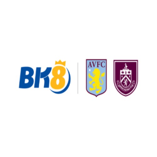 BK8 – Giao diện dễ chơi và khuyến mãi hoàn trả siêu tốc 1h #bk8 #bk8_link #bk8_đăng_nhập