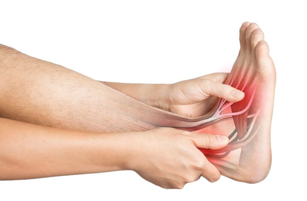 Tendonitis Drugs Market to Surge with Injectable Biologics

 The Global Tendonitis Drugs Market enco...