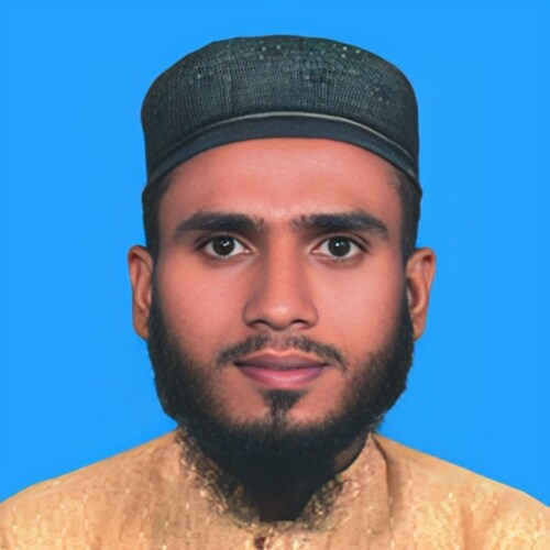 WordPress Web Design, SEO, Social Media Management, YouTube SEO, etc