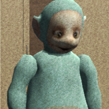 Visit OwenTeodoro's profile on GETTR. View their posts, photos, videos, and connect with them on the social platform.