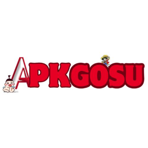 Visit APKGosu LLC's profile on GETTR. View their posts, photos, videos, and connect with them on the social platform.