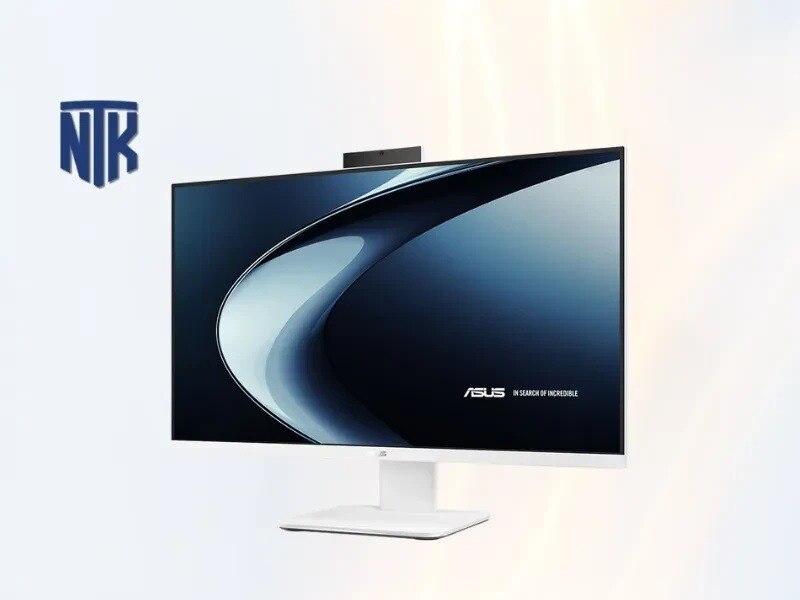 MÁY TÍNH AIO ASUS V440VAK-WPC165W - VĂN PHÒNG TỐI GIẢN, HIỆU NĂNG TỐI ĐA

Bạn cần một chiếc máy tính...