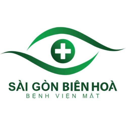 Bệnh viện Mắt Sài Gòn Biên Hòa tọa lạc tại Trung tâm Thành phố Biên Hòa chuyên điều trị các bệnh lý về mắt với chất lượn...