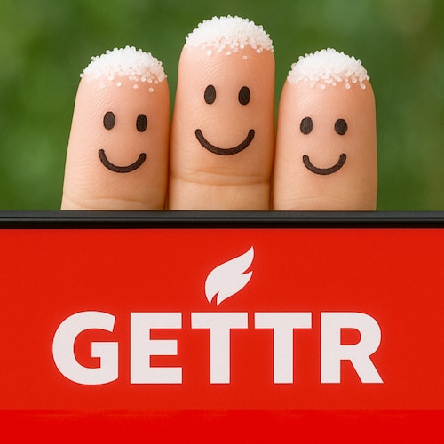 2025-9-2 末日猖狂  中共93閱兵——窮兵黷武與人民為敵與世界為敵總結：
一、1945年日本投降與中共對抗戰歷史的篡改
資料指出，1945年9月9日上午9點，中國戰區日軍投降簽字儀式在南京舉行...