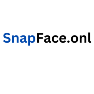 SnapFace.onl is the ultimate tool to download Facebook videos and Reels in high-quality HD or MP3 formats—with just a fe...