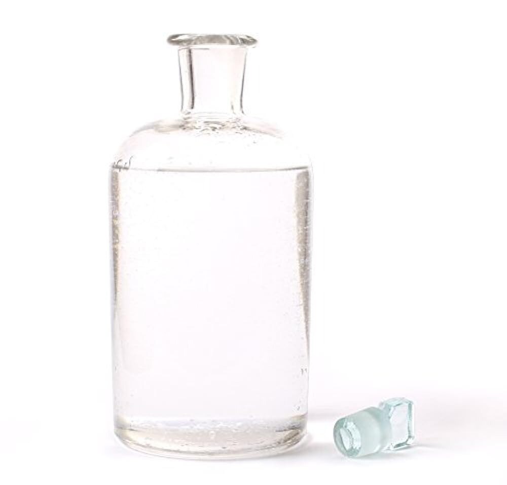 Isopropyl Myristate Market to Witness High Growth Owing to Cosmetic Demand



The Isopropyl Myristat...