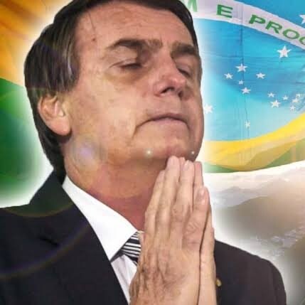 Visit savio_df's profile on GETTR. View their posts, photos, videos, and connect with them on the social platform.