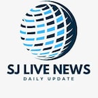 SJLIVENEWS