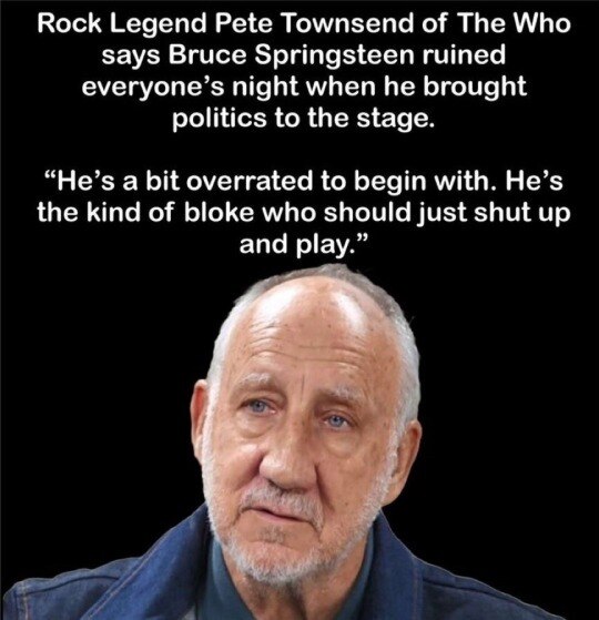 View roger scot's post on GETTR. Join the discussion, share your thoughts, and connect with the community.