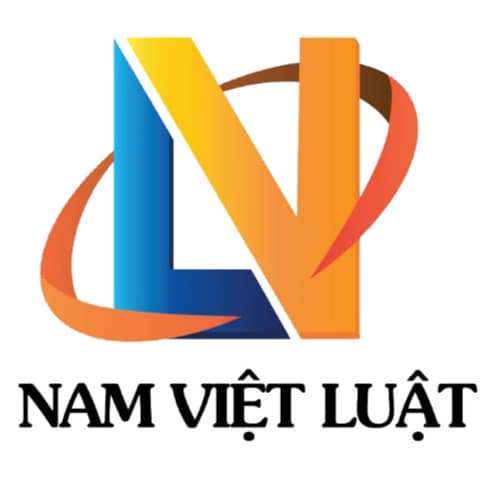 Công Ty Nam Việt Luật chuyên Tư vấn, hỗ trợ doanh nghiệp và đầu tư, thành lập công ty, dịch vụ báo cáo thuế, thay đổi đ...