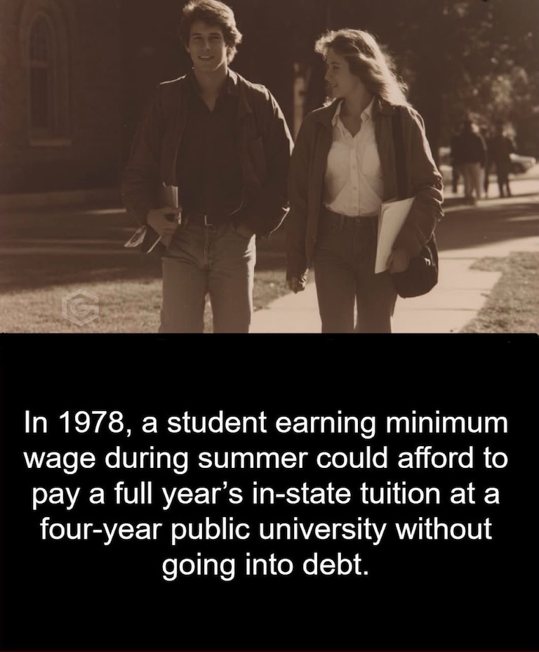 

Did you know…