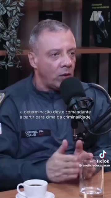 Bandidos , vazem do Espírito Santo. 

