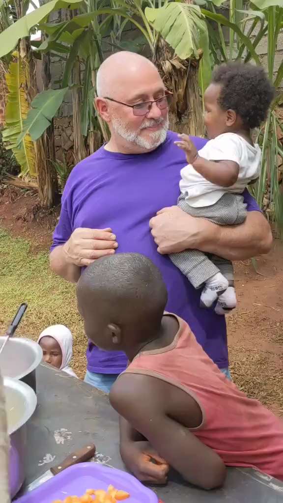 Thank you for visiting mr Enock