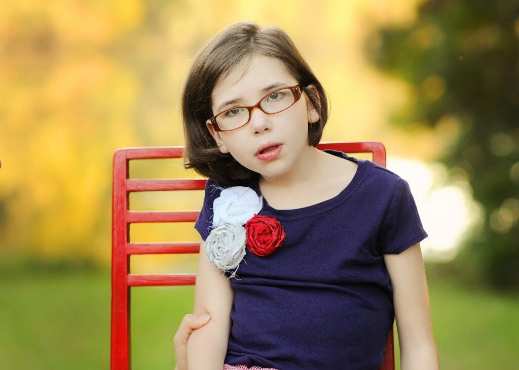 Rett Syndrome Market Set to Expand with Gene Therapy Innovations


 Rett syndrome is a rare neurodev...