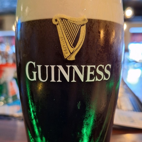 Visit pattiw58's profile on GETTR. View their posts, photos, videos, and connect with them on the social platform.