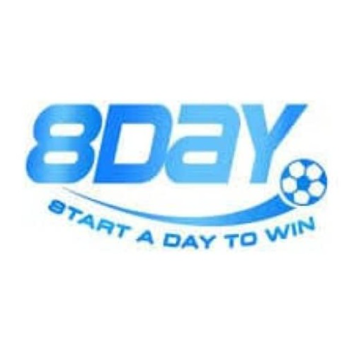 Visit 8dayhealth's profile on GETTR. View their posts, photos, videos, and connect with them on the social platform.