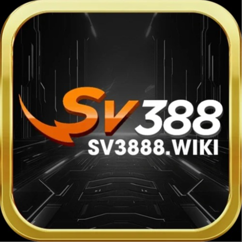 Visit sv3888wiki's profile on GETTR. View their posts, photos, videos, and connect with them on the social platform.