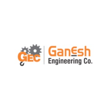 Incorporated in 2004, Ganesh Engineering Co, is a trusted material handling equipment supplier. Our products are crafted...