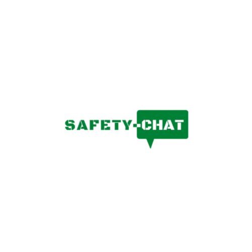 At Safety-Chat, we are dedicated to helping organizations achieve compliance and keep their workforce safe.