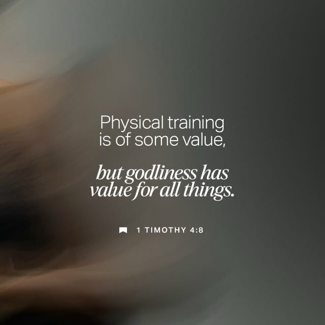 View Isaiah W-Lee's post on GETTR. Join the discussion, share your thoughts, and connect with the community.