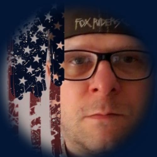 Follower of Christ
Proud Conspiracy Theorist
Lover of Games
Rumble - https://rumble.com/user/PJReport