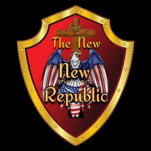 67yo Born Again Christian, lifelong Independant, Constitutional Origionalist, Former Structural Steel Inspector, Former ...