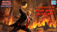 The Death of The Deep State - Harvard Edition on Red Pill News Live
