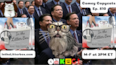 Comey Copycats | In the Litter Box w/ Jewels & Catturd – Ep. 810 – 5/29/2025