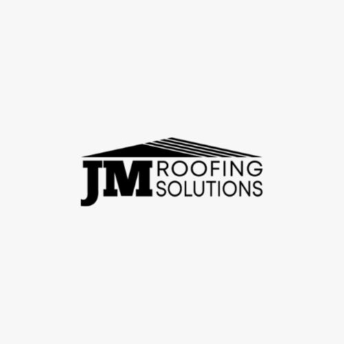 High-quality, durable roofing services designed to extend the life of your roof.