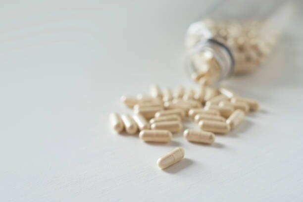 De Réduction De Poids Capsules Avec Tout-Naturel Le Métabolisme, Renforcer Le Soutien

Puriva de la ...