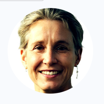 Visit HelenaSmit's profile on GETTR. View their posts, photos, videos, and connect with them on the social platform.