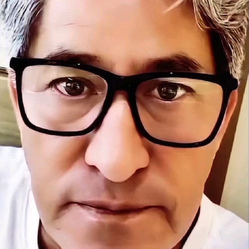 #gettrbrasil

https://youtube.com/@vanderleirodrigues1706


https://www.facebook.com/vanderlei.rodrigues.3958?mibextid=Z...