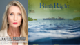 5.29.25 STEEL NEWS W/ANN VANDERSTEEL: Birthright: Born Free. Live Free.
