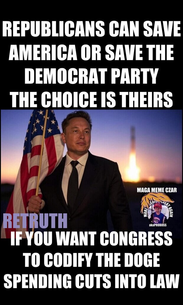 "Praying that God intervenes!"
