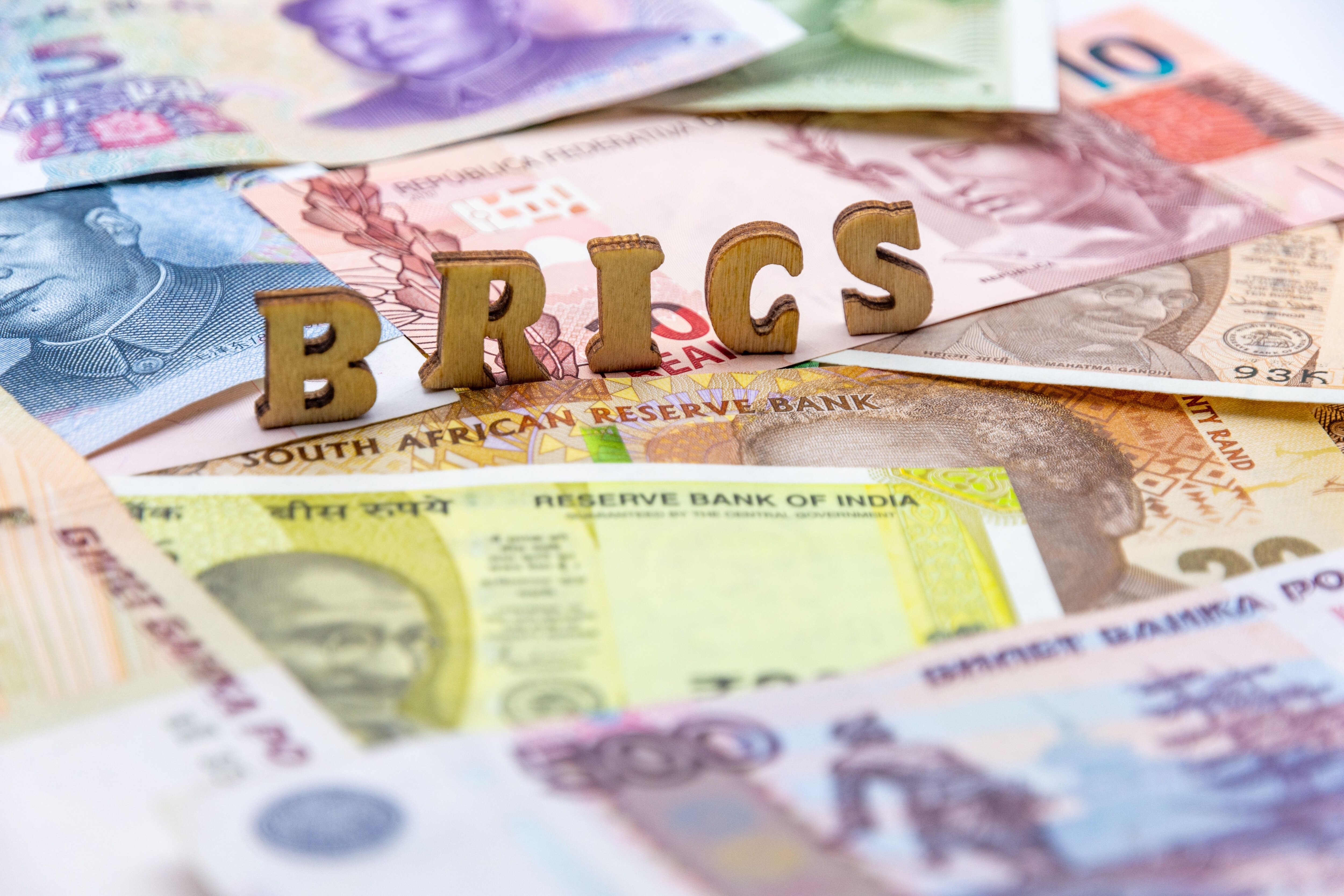 Look What BRICS Has Been Doing Under The Radar
https://freekit.birchgold.com/lf/don-jr-rio-reset/?ut...