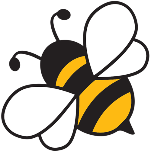 Be5 Rice is a premium rice brand offering fragrant, soft, and nutritious grains carefully selected from high-quality cul...