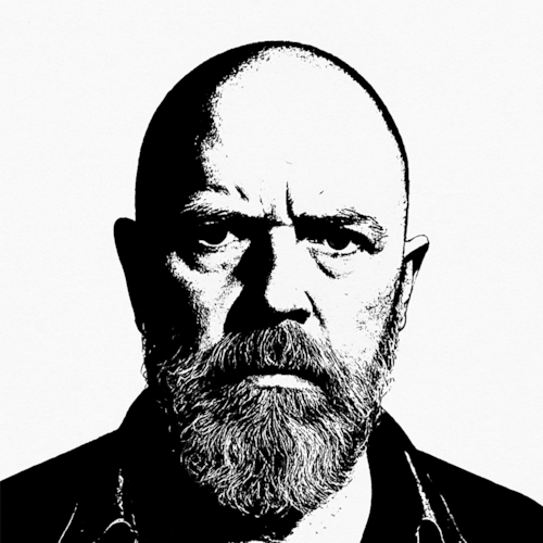 Methane is the most reasonable solution we have to be clean and not break our economies. Wanna stay on top of things? Se...